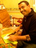 Brahim kitchen 1.jpg
